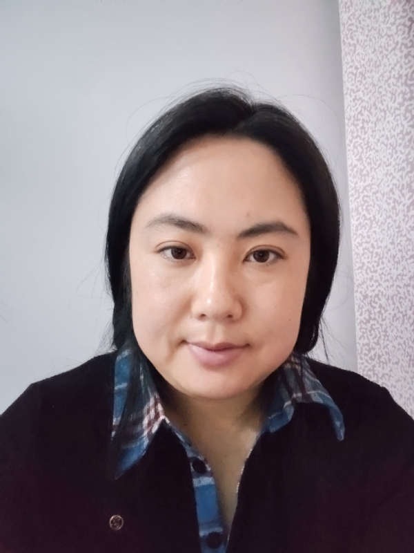 朵朵的第一张照片--昔阳女同性恋服务网